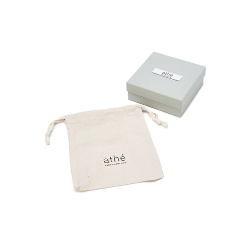 LF Product Image9