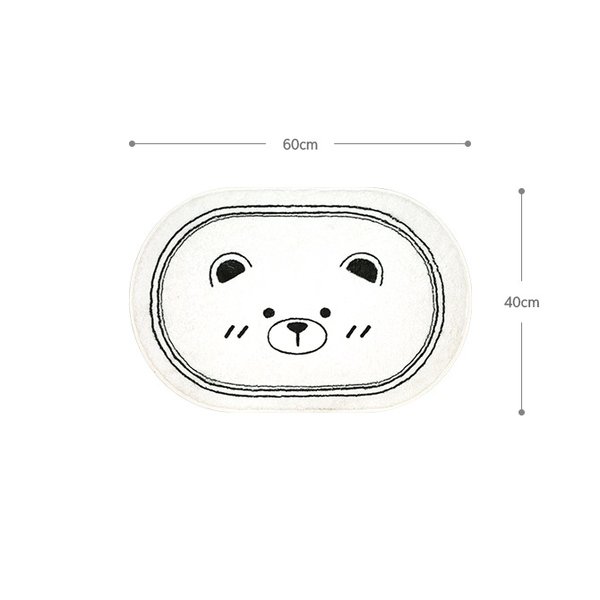 상품 이미지1