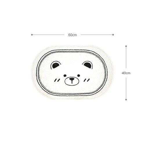 상품 이미지1