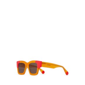 Sunglasses 221AC0285040 070 070