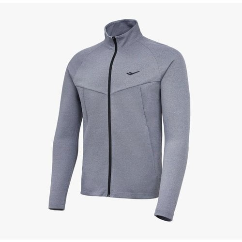 75fbb7f751dcbed31648.JPG