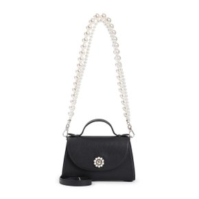 [시몬 로샤] Handbag BAG173PS.0787 3564135