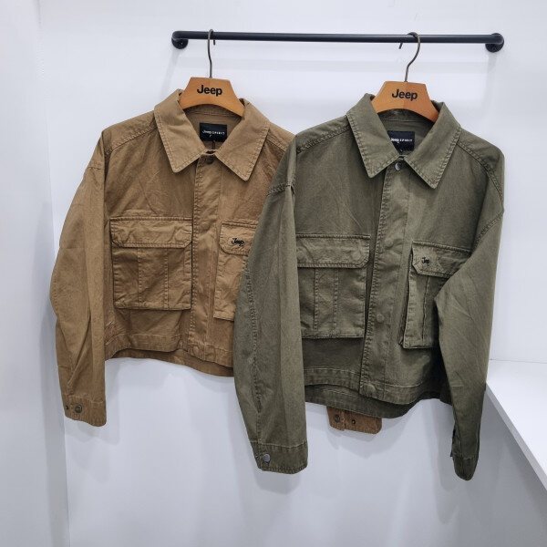 확대된 대표 1