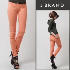 Mid Rise Skinny Leg_Bengal