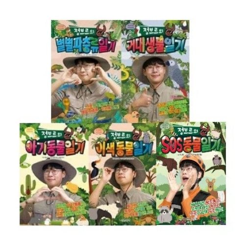 상품이미지1