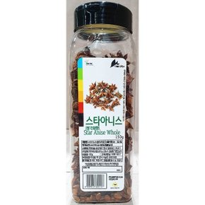 팔각회향 오향 홀 이슬나라 150g x12개 업소용 향신료 (WB7F2F6)