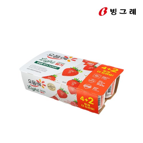 추가이미지