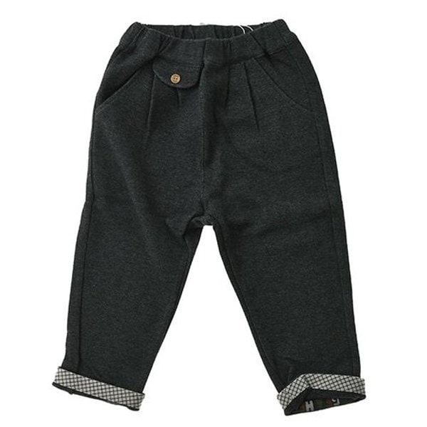 확대된 대표 image1