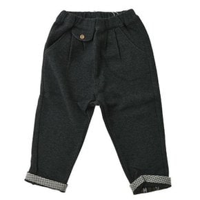 01O732001 토리롤업바지