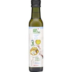  독일 로스만 enerBiO 에너바이오 아마인유 250ml