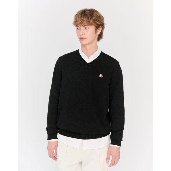 확대된 대표 LF Product Image1