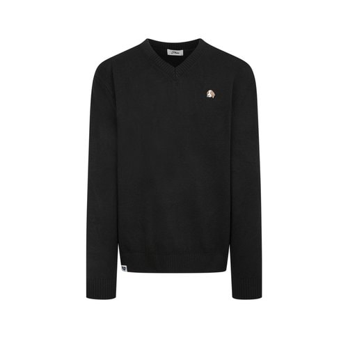 LF Product Image2