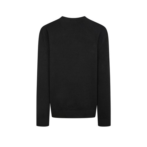 LF Product Image3