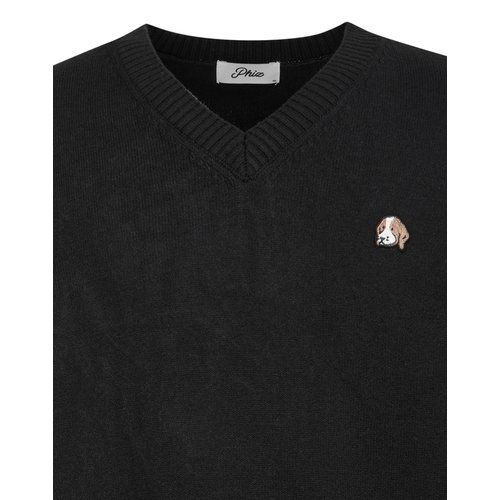 LF Product Image4