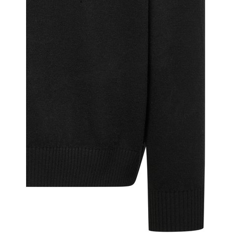 LF Product Image5