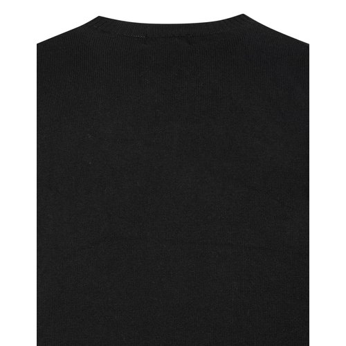 LF Product Image6