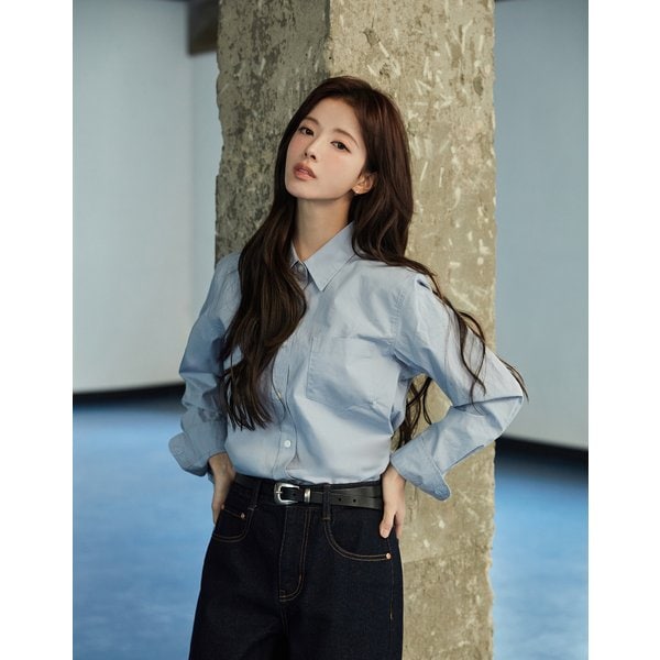 확대된 대표 상품이미지1