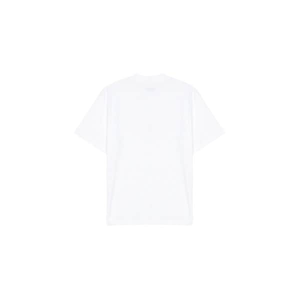 칼하트윕 체이스 여성 반팔티셔츠 I033045 00RXX