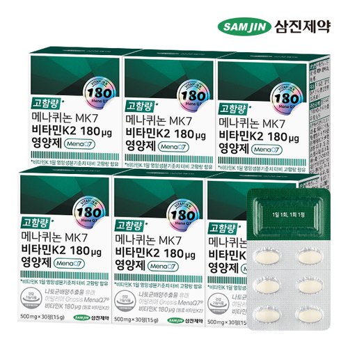상품이미지1