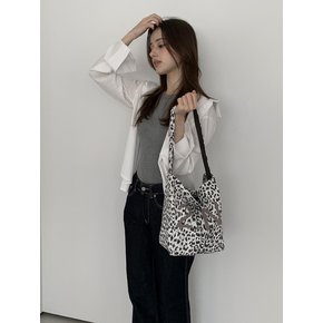 Mer Mar eco bag10 _3color