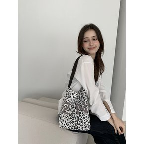 Mer Mar eco bag10 _3color