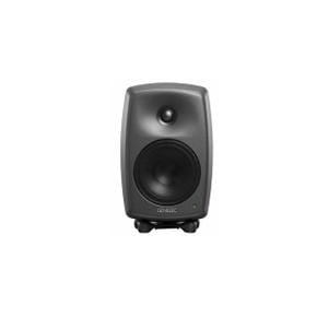 GENELEC 제네렉 8030CP 파워드 모니터 스피커