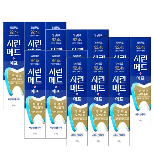 상품이미지1