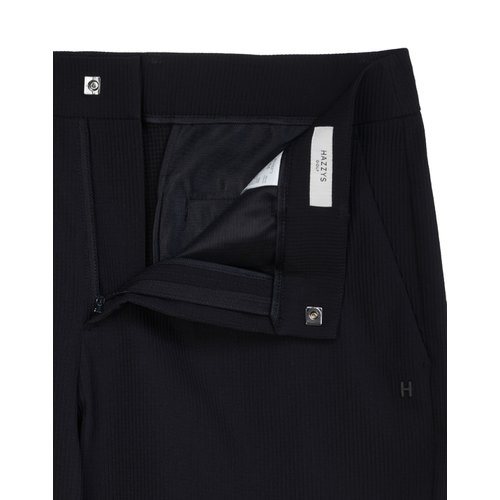 IMAGE2