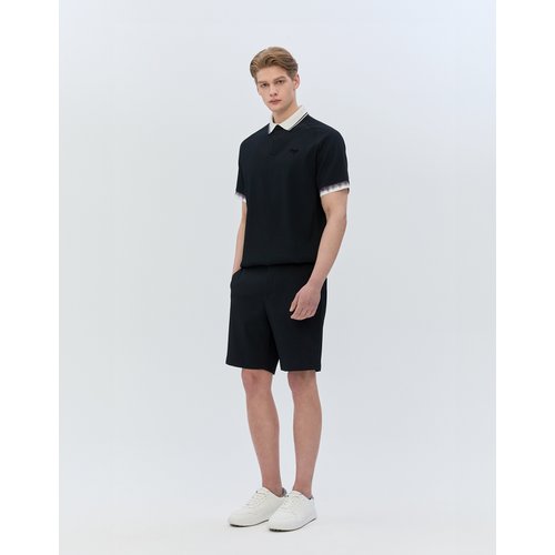 IMAGE7