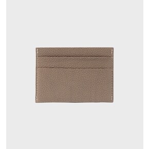 공식온라인 Leather Card Holder 카드지갑 SRB4AC306BG