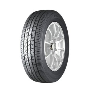 굿이어 굳이어타이어 Eagle RS-A 235/60R18전국무료장착