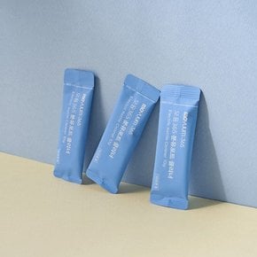365] 분유포트 세척 클리너 10g 12개입