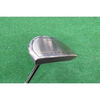 클리브랜드 퍼터 클리브랜드 HB SOFT Milled Putter 8 42인치 커버x