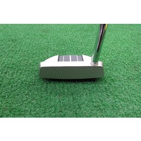 퍼터 클리브랜드 HB SOFT Milled Putter 8 42인치 커버x