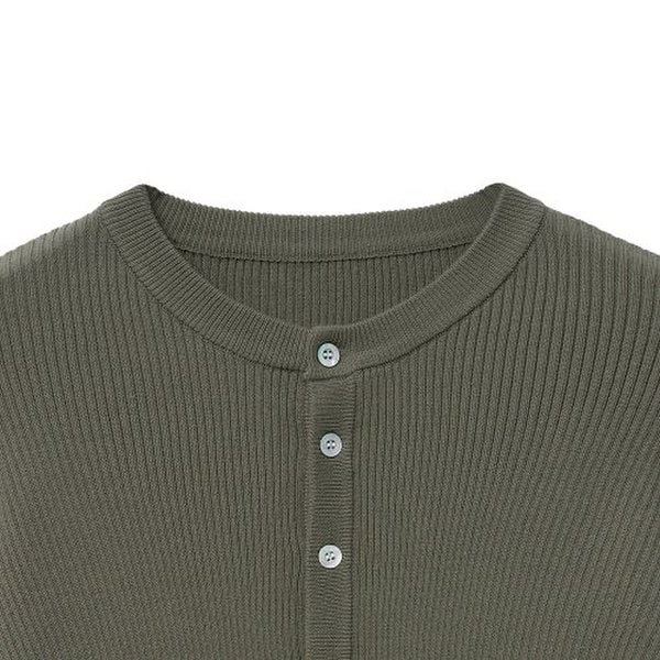 상품이미지4