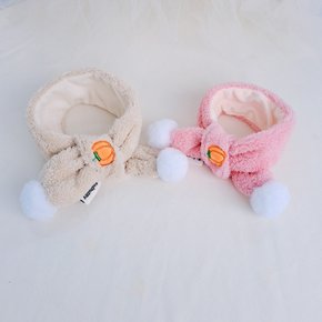 레드퍼피/펌프킨넥카라
