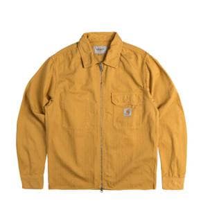 라이너 셔츠 자켓 재킷 - 선레이 I033276.1ZE.GD.03