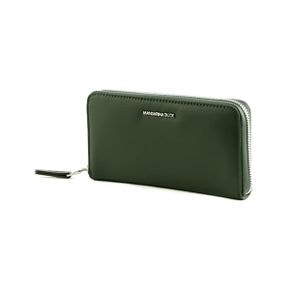 독일 만다리나덕 지갑 MANDARINA DUCK Hunter Loden Zip Around Wallet 1362515