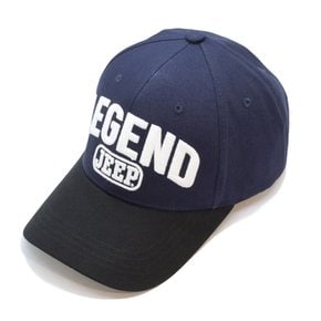 LEGEND 배색 6각 모자 JO2GCU087_s