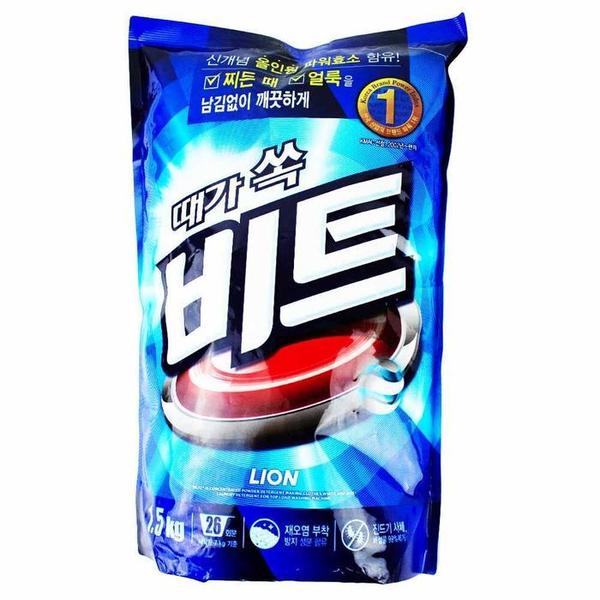 확대된 대표 상품이미지1