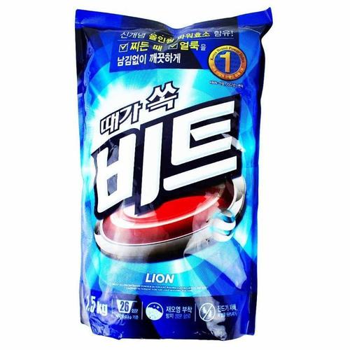 상품이미지1