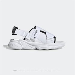 Nc06 아디다스 NC06 오즈위고 샌들 H67276 - SSG.COM