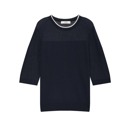 LF Product Image3