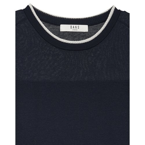 LF Product Image5