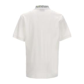 T-shirt UC22W200BJ0019AS01BF White