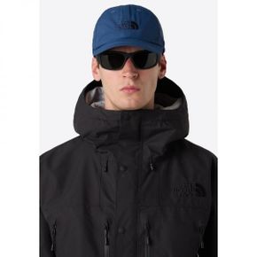 The North Face 더 노스 페이스 호라이즌 햇 - 모자 그늘진 파랑 7484537