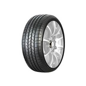 굳이어타이어 Eagle Touring 205/65R16전국무료장착