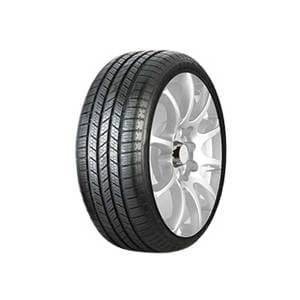 굿이어 굳이어타이어 Eagle Touring 205/65R16전국무료장착