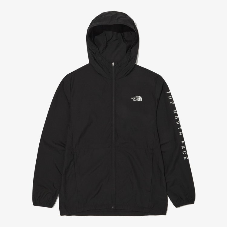 【THE NORTH FACE】22SS★TNF RUN JACKET★NJ3LN20A NJ3LN20A 런 자켓 TNF RUN JACKET - SSG.COM