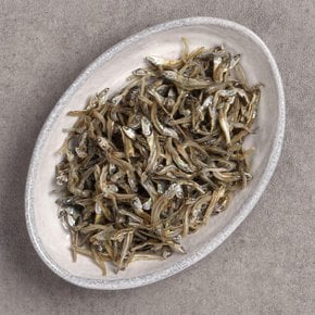 산지직송 통영 소멸치(고바) 1.5kg / 고추장 볶음용